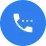 86-579-81578723